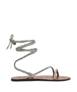 MANEBI Сандалии