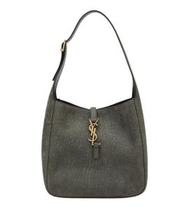 SAINT LAURENT Сумка через плечо