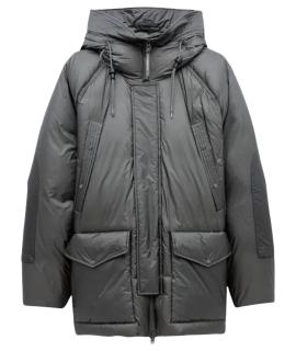 CP COMPANY Парка