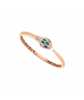 BVLGARI Браслет