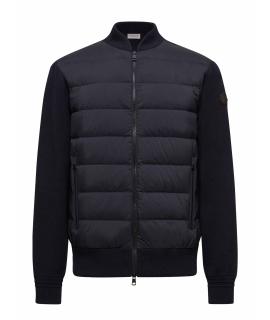 MONCLER Куртка