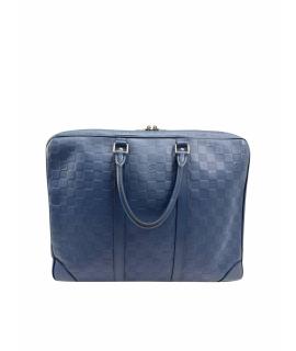 LOUIS VUITTON Портфель