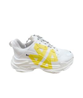 BALENCIAGA Кроссовки