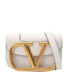 VALENTINO Сумка через плечо