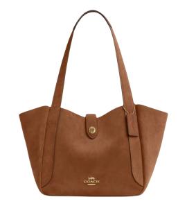 COACH Сумка тоут