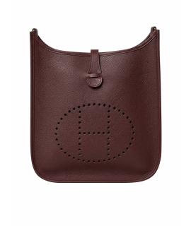 HERMES Сумка тоут