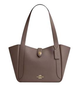 COACH Сумка тоут