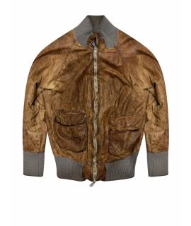 GIORGIO BRATO Куртка