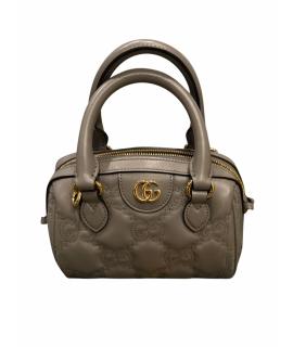 GUCCI Сумка с короткими ручками