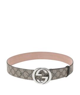 GUCCI Ремень