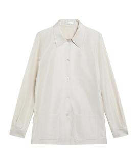 THE ROW Рубашка