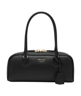 PRADA Сумка тоут