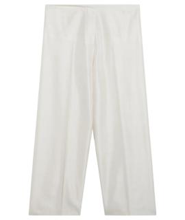 THE ROW Прямые брюки