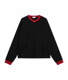 VERSACE Худи/толстовка