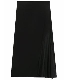 LANVIN Юбка миди