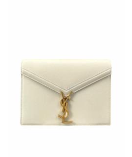 SAINT LAURENT Сумка через плечо