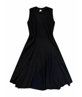 HERMES Повседневное платье