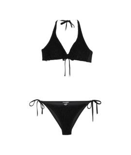EMPORIO ARMANI Купальник