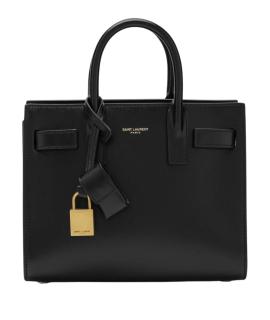 SAINT LAURENT Сумка тоут