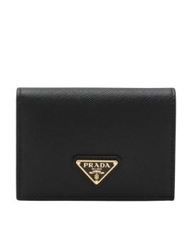 PRADA Кошелек