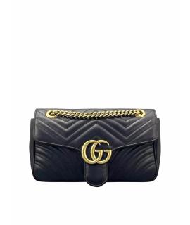 GUCCI Сумка через плечо