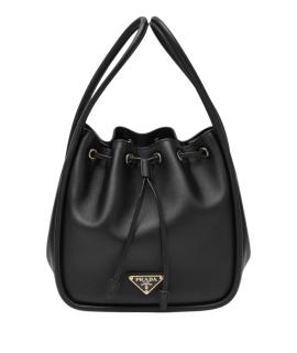 PRADA Сумка тоут