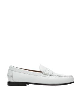 SEBAGO Лоферы