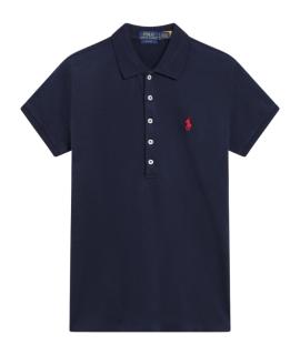 POLO RALPH LAUREN Футболка
