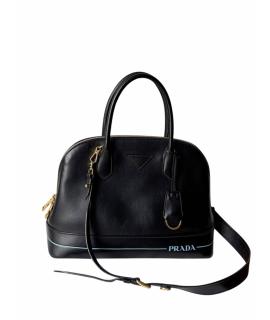 PRADA Сумка через плечо