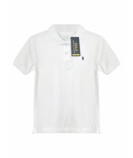 POLO RALPH LAUREN Детская футболка