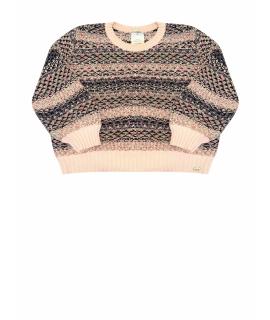 CHANEL Джемпер / свитер