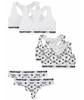 PHILIPP PLEIN Комплекты