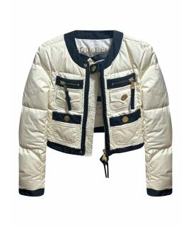 DSQUARED2 Куртка