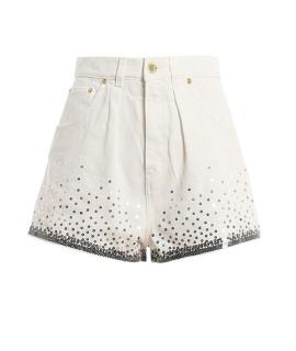 ALBERTA FERRETTI Шорты