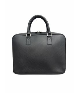 LOUIS VUITTON Портфель