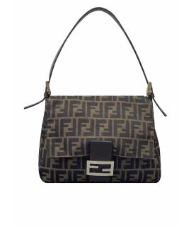 FENDI Сумка с короткими ручками