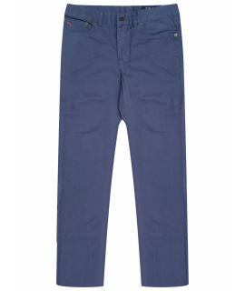 POLO RALPH LAUREN Брюки и шорты