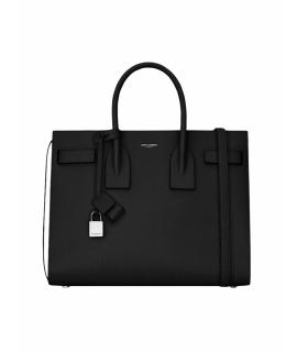 SAINT LAURENT Сумка с короткими ручками