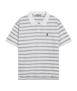 PRADA Футболка