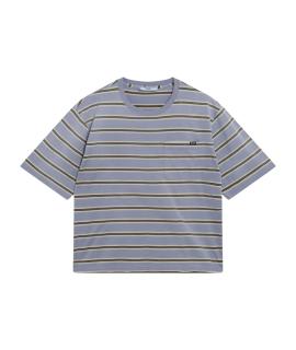 PRADA Футболка