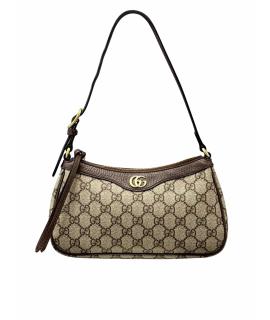GUCCI Сумка с короткими ручками