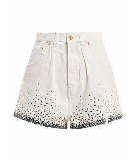 ALBERTA FERRETTI Шорты