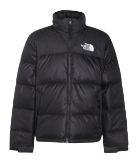 THE NORTH FACE Пуховик