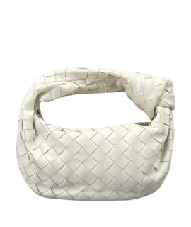 BOTTEGA VENETA Сумка с короткими ручками