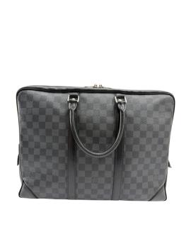 LOUIS VUITTON Портфель