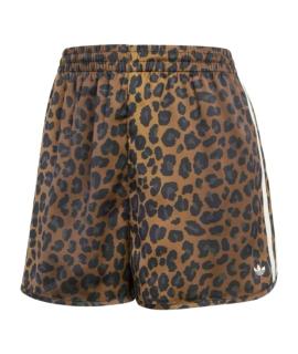 ADIDAS Спортивные брюки и шорты