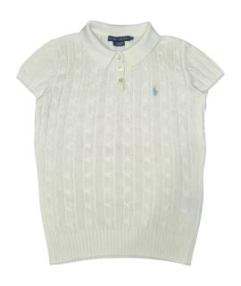 RALPH LAUREN Джемпер / свитер