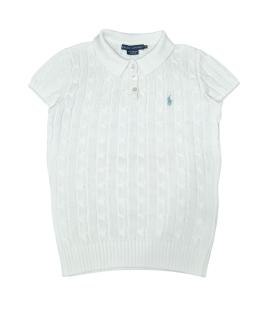 RALPH LAUREN Джемпер / свитер