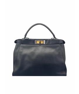 FENDI Сумка тоут