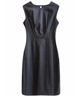 ERMANNO SCERVINO Платье